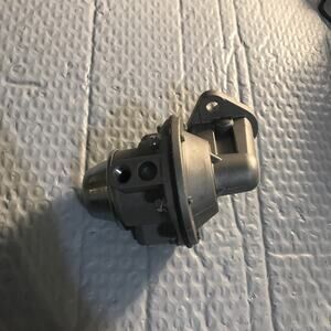 M2152 Mechanical Fuel Pump Automotive Replacement Fuel System Equipment
